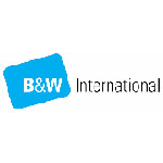 B&W International Cases